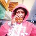 talk2davidson From Johannesburg, Gauteng