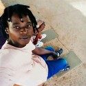 NELLY143 From Brits, North West