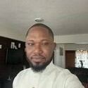 Kingdavid2023 From Randburg, Gauteng