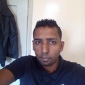 Kevin146 From Durban, Kwazulu-Natal