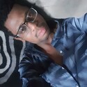 Tbo4 From Witbank, Mpumalanga