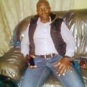 Sipho367 Gallery Photo 3