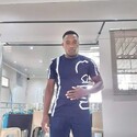 clair141 From Benoni, Gauteng