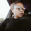 MILANIE❤️ From Durban, Kwazulu-Natal