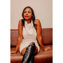Lindie Gallery Photo 1