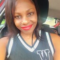 Lindie From Durban, Kwazulu-Natal