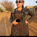 Constance From Mafikeng, North West