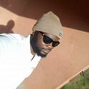 RUFF287 Mabopane