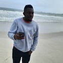 Dreams386 From Johannesburg, Gauteng