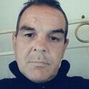 Wynluke From Pretoria, Gauteng