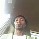 Kaybe051 From Botshabelo, Free State
