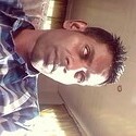Kevin236 From Lenasia, Gauteng