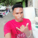 Hakeem272 From Soweto, Gauteng