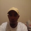 Nskhumalo From Johannesburg, Gauteng
