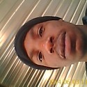 Bandie2 From Witbank, Mpumalanga