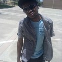 Sipho122 From Standerton, Mpumalanga