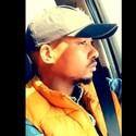 Keagan256 From Standerton, Mpumalanga