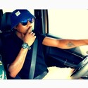 Keagan256 Gallery Photo 1