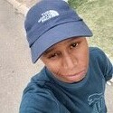 Pudie From Soweto, Gauteng