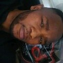 nkanyi Gallery Photo 1