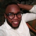 nkanyi From Durban, Kwazulu-Natal