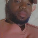 greg5 From Johannesburg, Gauteng
