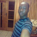 Rabs03 Thohoyandou