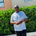 Kev Nqoba Gallery Photo 1