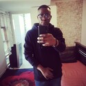 Joel_Joel From Johannesburg, Gauteng