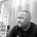 Kev Nqoba Gallery Photo 2