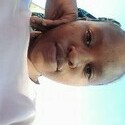 Khathy Gallery Photo 2