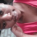 Khathy Gallery Photo 1