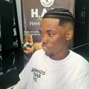 Joseph123 From Kwamhlanga, Mpumalanga