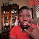 WISLAH Gallery Photo 1