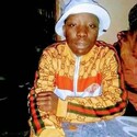 WISLAH From Soweto, Gauteng