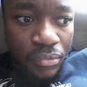 c man From Johannesburg, Gauteng