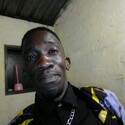 Zwee From Standerton, Mpumalanga