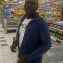 pet2280 From Kempton Park, Gauteng