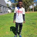 Nathi24k5 From Meyerton, Gauteng