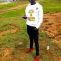 Nathi24k5 Gallery Photo 1