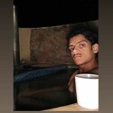 IriH Gallery Photo 1