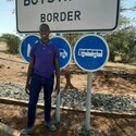 Tumelo m Gallery Photo 1
