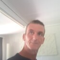 Dwayn From Plettenberg Bay, Western Cape