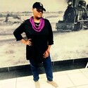 Angeldust50 From Durban, Kwazulu-Natal