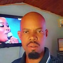 Aubrey294 From Pretoria, Gauteng