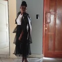 Smarties Gallery Photo 8