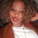 Pammy2021 From Johannesburg South, Gauteng
