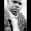 Ma Vik Soweto