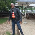 Ma Vik Gallery Photo 3