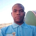 Great1 From Vereeniging, Gauteng
